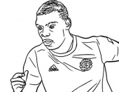 Paul Pogba
