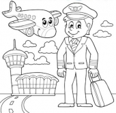Pilot