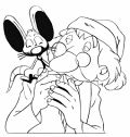 Pinokio