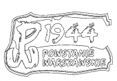 Powstanie Warszawskie