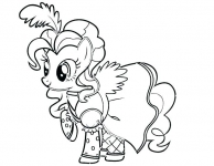 Princess Twilight