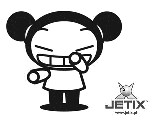 Pucca