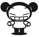 Pucca