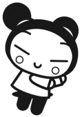 Pucca