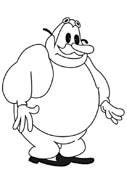 Pytalscy