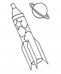 Rakieta