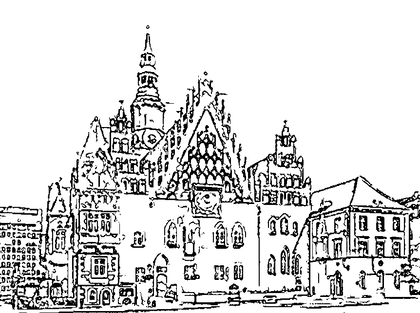 Ratusz