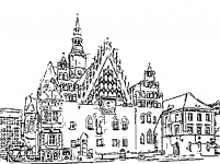 Ratusz