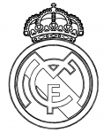 Real Madryt