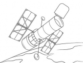 Satelita