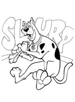 Scooby