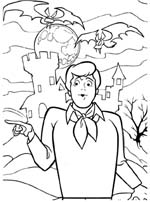 Fred