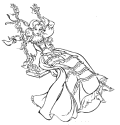 Sissi