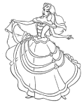 Księżniczka Sissi