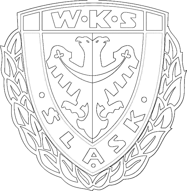 Śląsk Wrocław