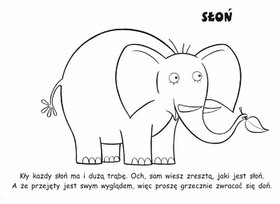 Słoń