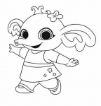 Sula