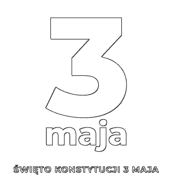 Święto Konstytucji 3 maja