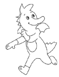 Tabaluga
