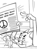 Gazeta