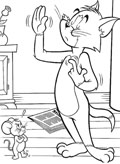 Tom i Jerry
