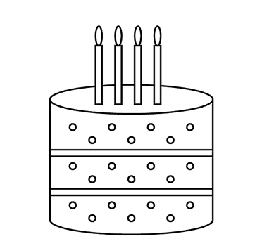 tort