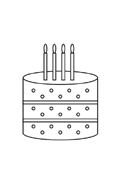 tort