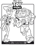 Chudy i Buzz