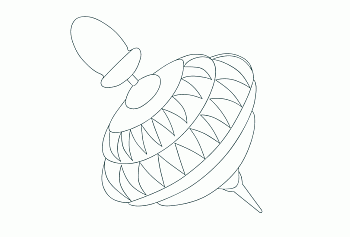 Bąk