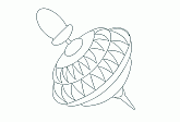 Bąk