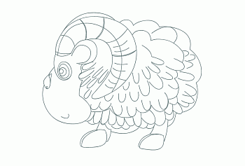Baran
