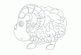 Baran