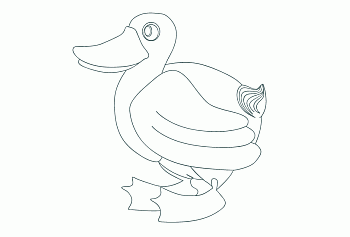 Kaczka