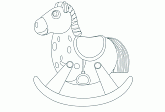 Konik