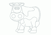 Krowa