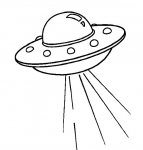 UFO