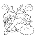 Aniołek