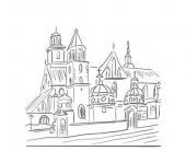 Wawel