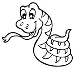 Wąż