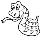 Wąż