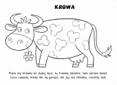 Krowa