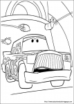 Auto (Car) 10