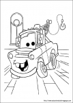 Auto (Car) 1