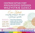  Eco-Zielnik