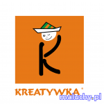  Kreatywka Wyszków - Przystanek Twórczej Edukacji