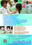 HAPPY MIX
JUDO