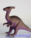  Warsztaty plastyczne dla dzieci „W świecie dinozaurów”