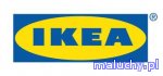 IKEA ożywia dziecięce marzenia - konkurs rysunkowy dla dzieci - Raszyn - zajęcia dla dzieci