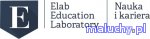 Elab Education Laboratory
 - Radom - zajęcia dla dzieci