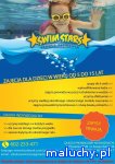  Szkoła Pływania Swim Stars